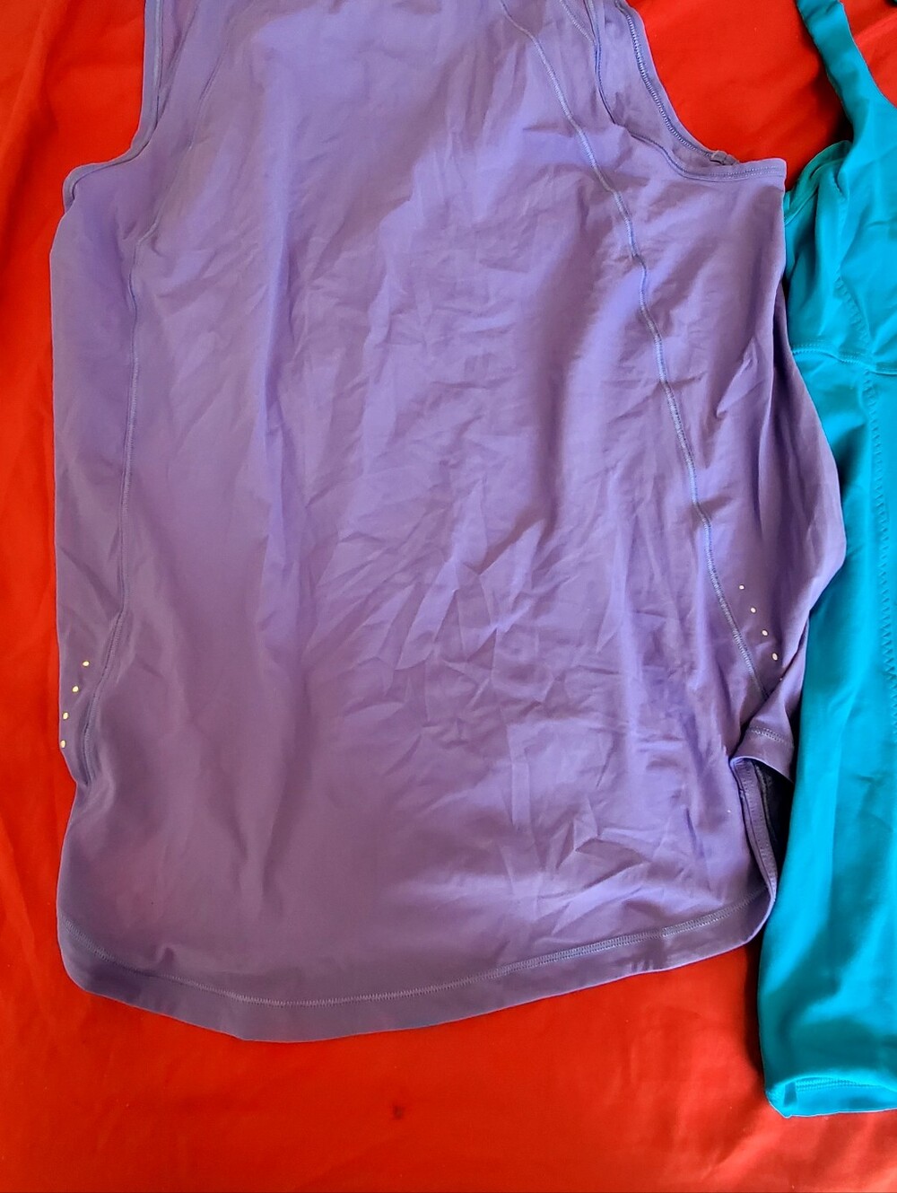 Lululemon Bundle - Picture 5 of 8